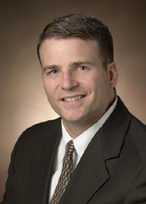 Brian J. Flynn, MD